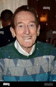 Derek Sturm's Instagram, Twitter & Facebook