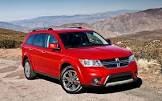 Dodge-Journey