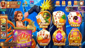 Salah satunya menggunakan cheat atau higgs domino mod apk. Cara Cheat Higgs Domino Island Slot Super Win Terbaru 2021