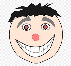 Person smile happy woman people 2,814 free images of smiling person. Clip Art Women Emoticon Smiley Black And White Sadness Free Sad Person Clipart Stunning Free Transparent Png Clipart Images Free Download