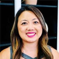 Xeng Xiong's Instagram, Twitter & Facebook