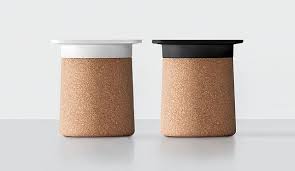 Pin By Thdghk On Sdm In 2020 Side Table With Storage Side Table Table