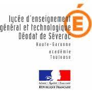 1,840 likes · 7 talking about this. Working At Lycee Deodat De Severac Glassdoor