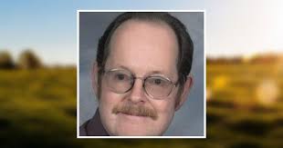 James "Jim" L. Cheever Obituary March 15, 2018