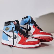 Disponible dans une variété de coloris. Chaussure Air Jordan Pour Femme Online Shopping For Women Men Kids Fashion Lifestyle Free Delivery Returns