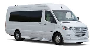 Image result for Gray White 2016 Sprinter