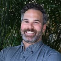 2300+ "Rob Berg" profiles