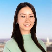 311000+ "Jasmine -the-cr8tress" profiles