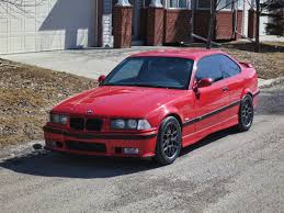 The style 66 wheel is part of bmw's lineup of oem wheels. E36 3 Series M3 Wheel Tire Fitment Guide Apex Race Parts