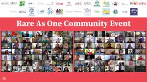 Bekijk 7989 telefoonnummers, adressen en postcodes. Science Meetings Chan Zuckerberg Initiative