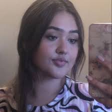 Marlene Galvan (galvamar021)