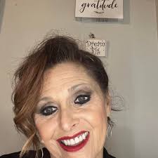 Profile for Deborah parrish