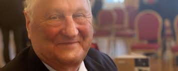 20 másodperc alatt kellett döntenem“