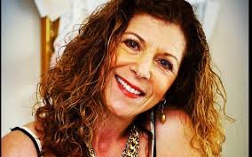 LA Playwright Wendy Graf Named 2019 Gold Medallion Winner