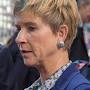 Profile Picture of Susanne Klatten - Simple English Wikipedia, the free encyclopedia (@wikipedia.org) on Google