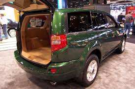 Image result for Timberline Green 2003 Isuzu