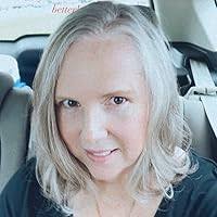 Shelter In Place by Harley Tate