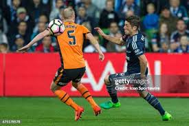 997 Victoria Rojas Photos & High Res Pictures