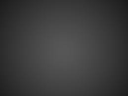 Download transparent black gradient png for free on pngkey.com. Cacosdafap Black Background Gradient