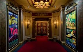 Our research has helped over 200 million users find the best products. Indianapolis Home Theater With Box Office Lobby Concession Stand And Restroom Homes Of The Rich