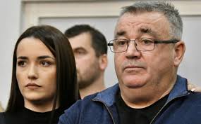 Godine, potvrđeno je za portal radiosarajevo.ba. Arijana Memic Nakon Objavljivanja Poruke Alise Mutap Ona Zna Kome Je Bila Upucena Ta Poruka