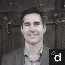 Find Nurse Practitioners in Wenatchee, WA