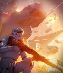 Increible Foto De Fortnite X Star Wars Dark Vador Dessin Dark Vador Fortnite Fond Ecran