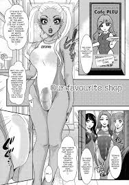 dickgirl on male - sorted by number of objects