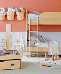 Get your kids asking, can i go play in my room instead of, do i have to go to my room. Small Children S Room Ideas Children S Rooms Ideas Children S Rooms