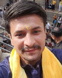 Aman Singhal (@iam__beastaman) • Instagram photos and videos