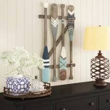 Pin On Decoraciones De Playa