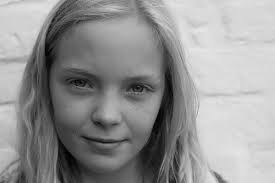 Dylan Fowler Photography