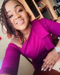 Proof of life 🙌 😎