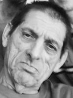 Jerry McFadden Obituary (2018)