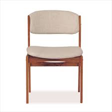 Choosing dining chairs and kitchen chairs. 956 Low Back Dining Chair Scan Design Modern And Contemporary Furniture Store