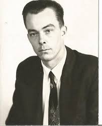 Joseph Jackson Smith Obituary