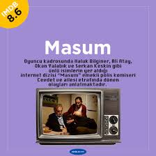 Turk Dizileri Imdb Puani Yuksek En Iyi 25 Turk Dizisi