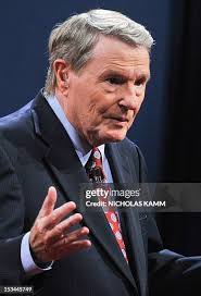 50 Lehrer Newshour Stock Photos, High-Res Pictures, and Images