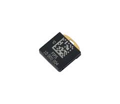The operating system specifically limits what can be used to unlock the lockscreen while it's in a locked state. Troubleshooting Nfc On The Yubikey Yubico