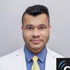 Gastroenterologists at The Brooklyn Hospital Center