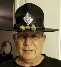 We would like to express our sincere gratitude to everyone for another  successful year of fundraising at our annual BBQ Chicken Dinner. We  appreciated the opportunity to see everyone. Thank you all