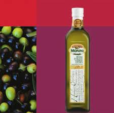 Salade D Olives Vertes A Vos Assiettes Recettes De Cuisine Illustrees