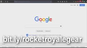 Rocket Royale Unlimited Gear Hack 2018 Ios Android Free Gear 2018 Game Download Free Game App Game Guide