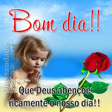 Bom Dia Religioso Imagem 3 Bom Dia Religioso Frases Lindas Poemas De Boa Noite