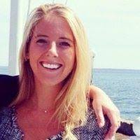 Isabelle Hill (@Isabellephill0)