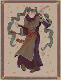 Page 2 of Birbwell hentai videos, GIFs, and images | R34.app