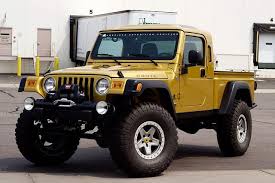 See why this customized ford truck is absolutely. 04 Hemi Brute Build Mn Page 11 American Expedition Vehicles Product Forums American Expedition Vehicles Jeep Jeep Wrangler Pickup
