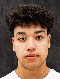 2024-25 eSports Roster