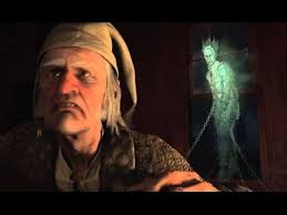 Greatest Christmas Film Animated Christmas Carol Favorites Movies Youtube Comedy Movies For Kids Best Holiday Movies Holiday Movie