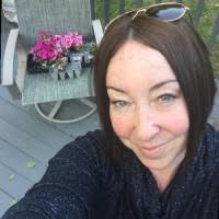 Building Performance Institute, Inc. Email Format